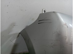 Recambio de paragolpes trasero para suzuki wagon r+ rb (mm) 1.3 16v cat referencia OEM IAM 5PUERTAS 5 PUERTAS 5 PUERTAS 2