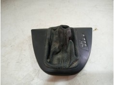 Recambio de guarnecidos palanca cambio para bmw x5 (e53) referencia OEM IAM   