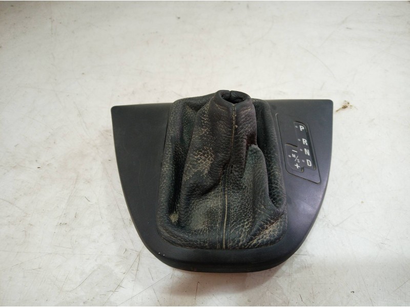 Recambio de guarnecidos palanca cambio para bmw x5 (e53) referencia OEM IAM   