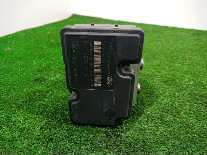 Recambio de abs para ford focus c-max (cap) 30 aniversario referencia OEM IAM 00402662E3 00402662E3 00402662E3