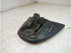 Recambio de guarnecidos palanca cambio para bmw x5 (e53) referencia OEM IAM    2