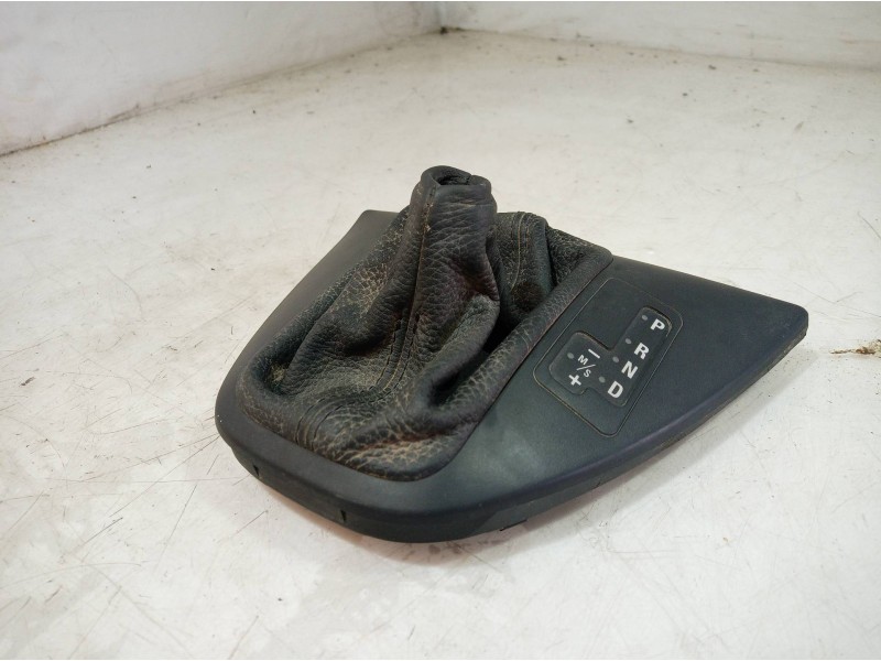 Recambio de guarnecidos palanca cambio para bmw x5 (e53) referencia OEM IAM   