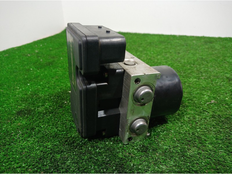 Recambio de abs para ford focus c-max (cap) 30 aniversario referencia OEM IAM 00402662E3 00402662E3 00402662E3