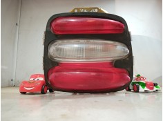 Recambio de piloto trasero derecho para fiat brava (182) referencia OEM IAM 37200751 37200751 37200751