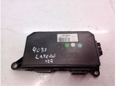 Recambio de modulo confort para fiat stilo (192) 1.6 16v active referencia OEM IAM 46775024 46775024 46775024