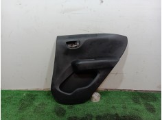 Recambio de guarnecido puerta trasera derecha para peugeot 108 active referencia OEM IAM 677870H020 677870H020 677870H020