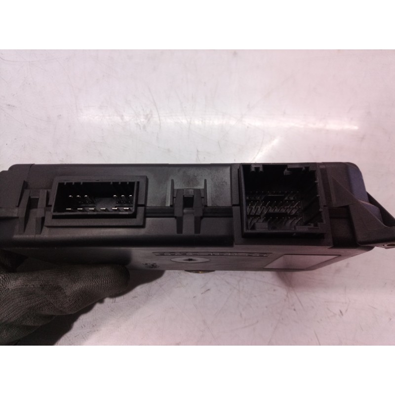 Recambio de modulo confort para fiat stilo (192) 1.6 16v active referencia OEM IAM 46775024 46775024 46775024