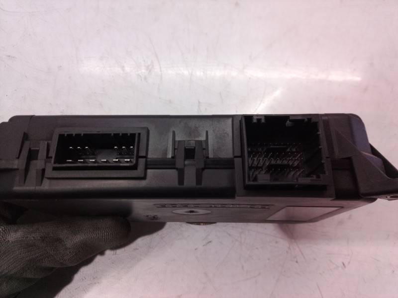 Recambio de modulo confort para fiat stilo (192) 1.6 16v active referencia OEM IAM 46775024 46775024 46775024