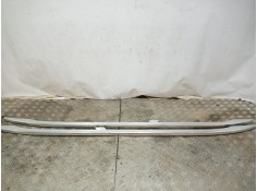 Recambio de barras techo para audi a4 avant (8e) 1.9 tdi (96kw) referencia OEM IAM 8E9860021 8E9860021 8E9860021