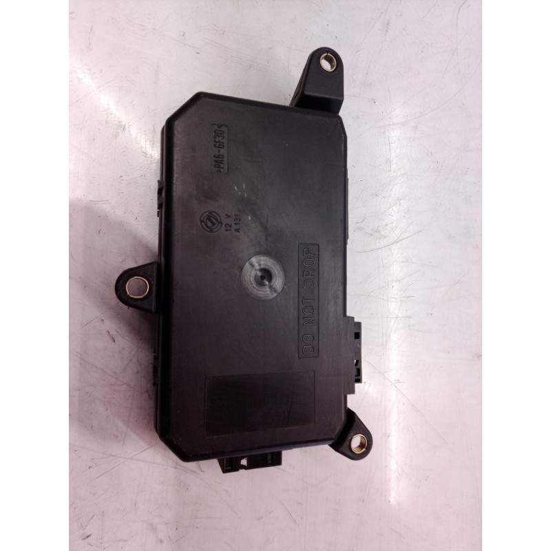 Recambio de modulo confort para fiat stilo (192) 1.6 16v active referencia OEM IAM 46775024 46775024 46775024