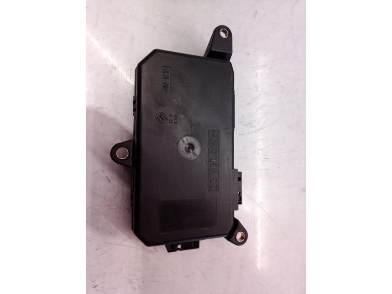 Recambio de modulo confort para fiat stilo (192) 1.6 16v active referencia OEM IAM 46775024 46775024 46775024