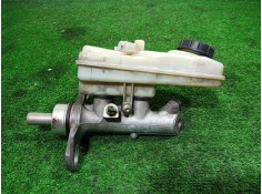 Recambio de bomba freno para renault scenic ii confort dynamique referencia OEM IAM 32067111 32067111 32067111