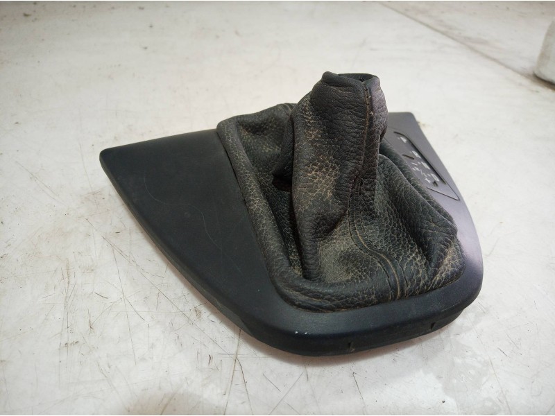 Recambio de guarnecidos palanca cambio para bmw x5 (e53) referencia OEM IAM   