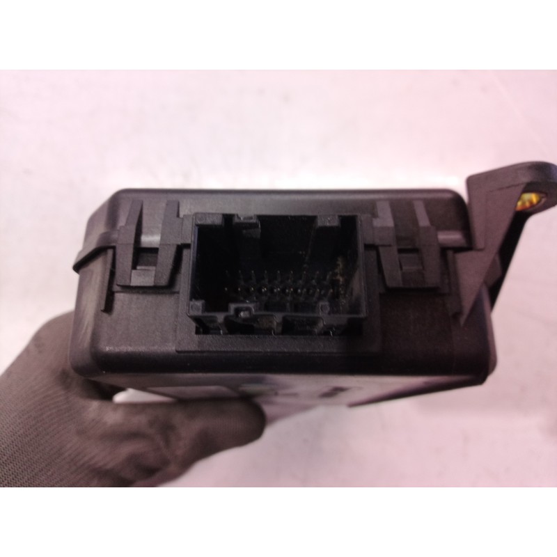 Recambio de modulo confort para fiat stilo (192) 1.6 16v active referencia OEM IAM 46775024 46775024 46775024