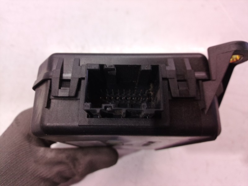 Recambio de modulo confort para fiat stilo (192) 1.6 16v active referencia OEM IAM 46775024 46775024 46775024