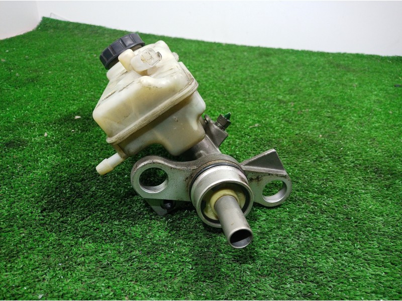 Recambio de bomba freno para renault scenic ii confort dynamique referencia OEM IAM 32067111 32067111 32067111