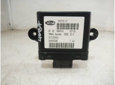 Recambio de modulo electronico para citroën c8 2.2 hdi fap cat (4hw) referencia OEM IAM 9648282380 9648282380 9648282380