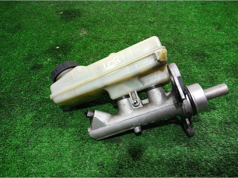 Recambio de bomba freno para renault scenic ii confort dynamique referencia OEM IAM 32067111 32067111 32067111