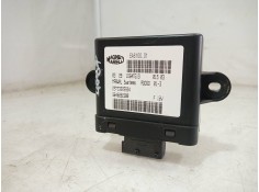 Recambio de modulo electronico para citroën c8 2.2 hdi fap cat (4hw) referencia OEM IAM 9648282380 9648282380 9648282380 2