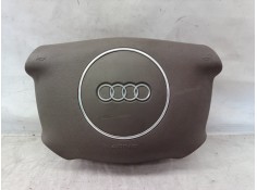 Recambio de airbag volante para audi a6 avant (4b5) 2.5 tdi quattro referencia OEM IAM 8P0880201BL 8P0880201BL 8P0880201