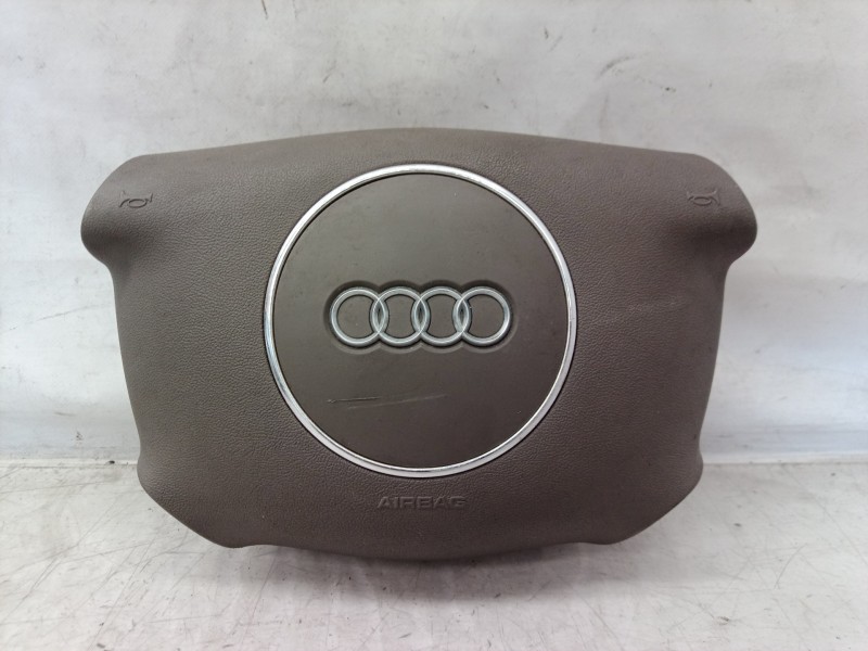 Recambio de airbag volante para audi a6 avant (4b5) 2.5 tdi quattro referencia OEM IAM 8P0880201BL 8P0880201BL 8P0880201
