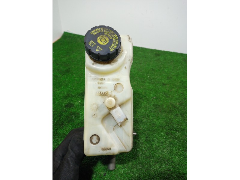 Recambio de bomba freno para renault scenic ii confort dynamique referencia OEM IAM 32067111 32067111 32067111