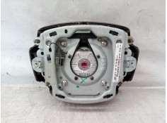 Recambio de airbag volante para audi a6 avant (4b5) 2.5 tdi quattro referencia OEM IAM 8P0880201BL 8P0880201BL 8P0880201 2