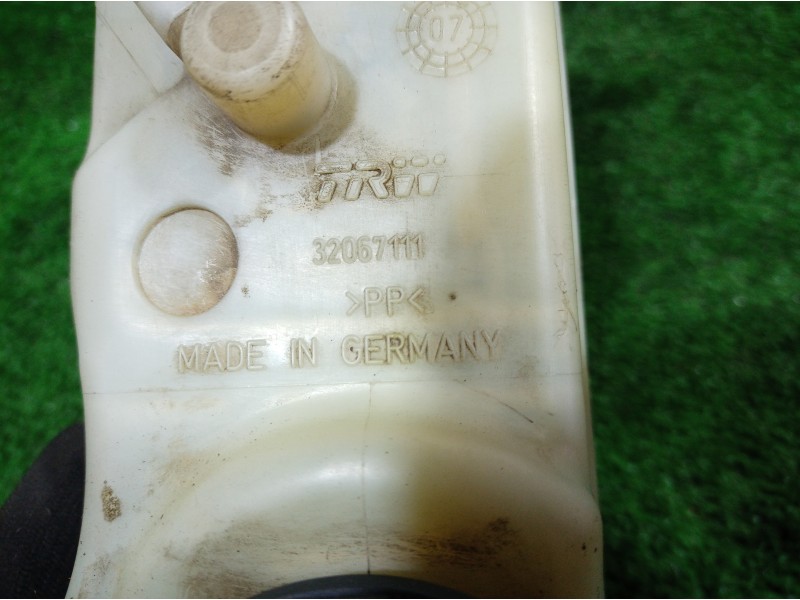 Recambio de bomba freno para renault scenic ii confort dynamique referencia OEM IAM 32067111 32067111 32067111