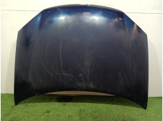 Recambio de capot para volkswagen golf v berlina (1k1) 2.0 tdi dpf referencia OEM IAM 5PUERTAS 5 PUERTAS 5 PUERTAS