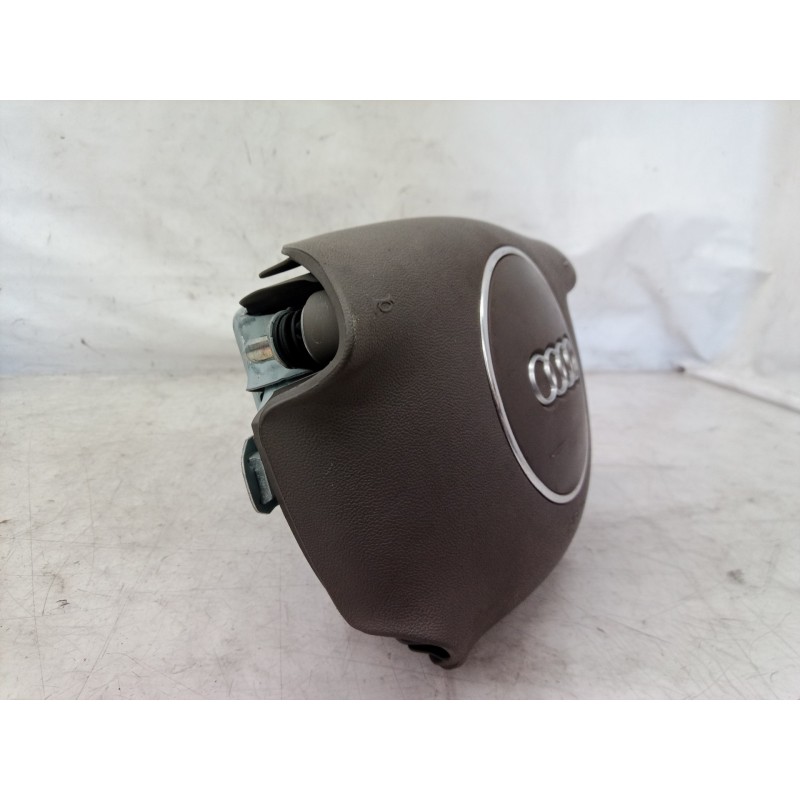 Recambio de airbag volante para audi a6 avant (4b5) 2.5 tdi quattro referencia OEM IAM 8P0880201BL 8P0880201BL 8P0880201