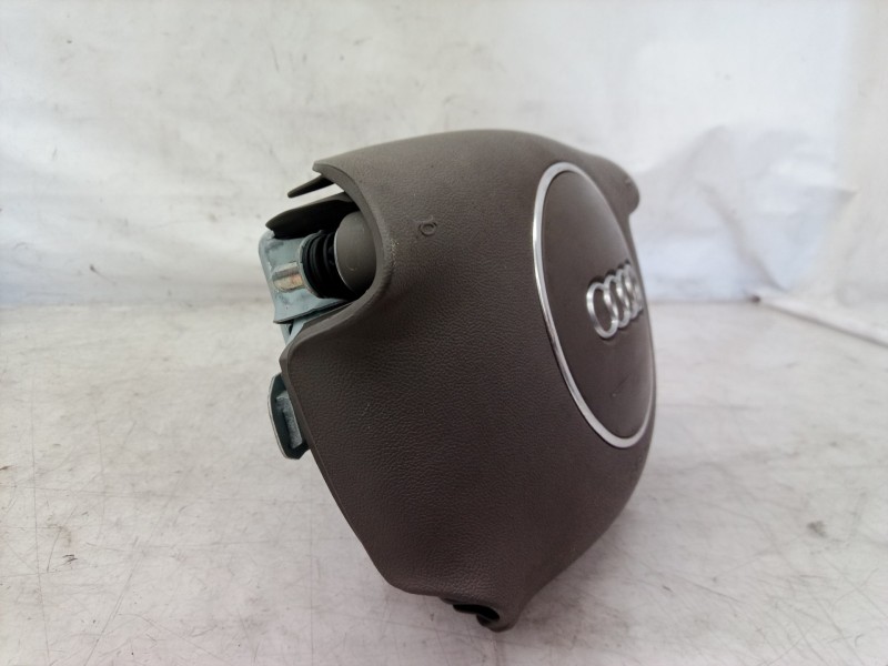 Recambio de airbag volante para audi a6 avant (4b5) 2.5 tdi quattro referencia OEM IAM 8P0880201BL 8P0880201BL 8P0880201