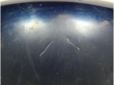 Recambio de capot para volkswagen golf v berlina (1k1) 2.0 tdi dpf referencia OEM IAM 5PUERTAS 5 PUERTAS 5 PUERTAS 2