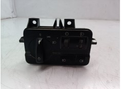 Recambio de mando luces para bmw serie 3 berlina (e46) 320d referencia OEM IAM 4108586 4108586 086480061