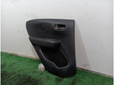 Recambio de guarnecido puerta trasera izquierda para peugeot 108 active referencia OEM IAM 677880H020 677880H020 677880H020 2