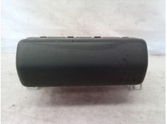 Recambio de airbag delantero derecho para smart coupe referencia OEM IAM 8M03083460010 8M03083460010 8M03083460010