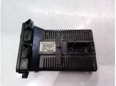 Recambio de mando luces para bmw serie 3 berlina (e46) 320d referencia OEM IAM 4108586 4108586 086480061 2