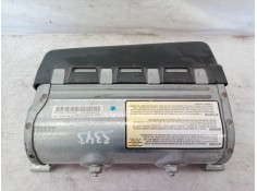 Recambio de airbag delantero derecho para smart coupe referencia OEM IAM 8M03083460010 8M03083460010 8M03083460010 2