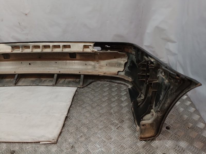 Recambio de paragolpes trasero para bmw serie 5 berlina (e39) 530d exclusive referencia OEM IAM   