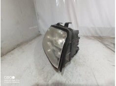 Recambio de faro delantero para audi a4 berlina (8e) 1.9 tdi (96kw) referencia OEM IAM 8E0941004F 8E0941004F 8E0941004 2