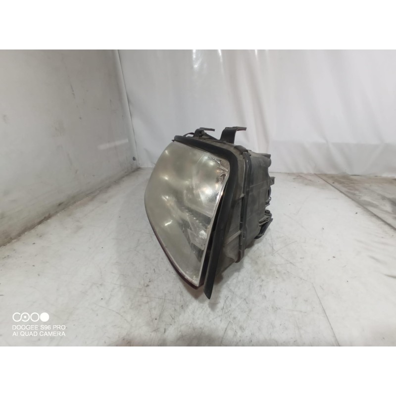 Recambio de faro delantero para audi a4 berlina (8e) 1.9 tdi (96kw) referencia OEM IAM 8E0941004F 8E0941004F 8E0941004