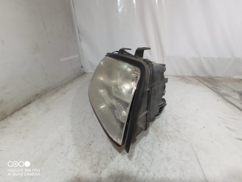 Recambio de faro delantero para audi a4 berlina (8e) 1.9 tdi (96kw) referencia OEM IAM 8E0941004F 8E0941004F 8E0941004