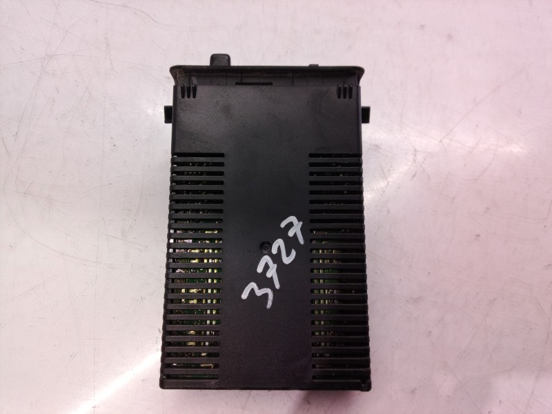 Recambio de mando luces para bmw serie 3 berlina (e46) 320d referencia OEM IAM 4108586 4108586 086480061