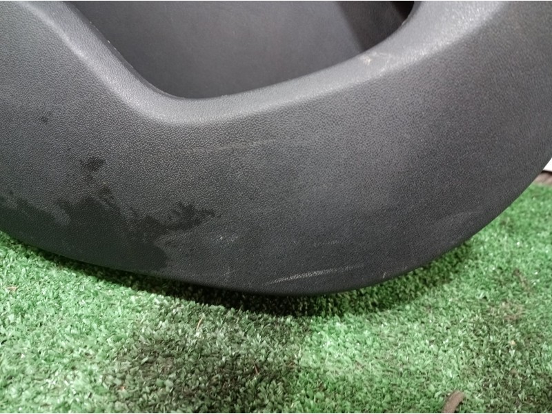 Recambio de guarnecido puerta trasera izquierda para peugeot 108 active referencia OEM IAM 677880H020 677880H020 677880H020