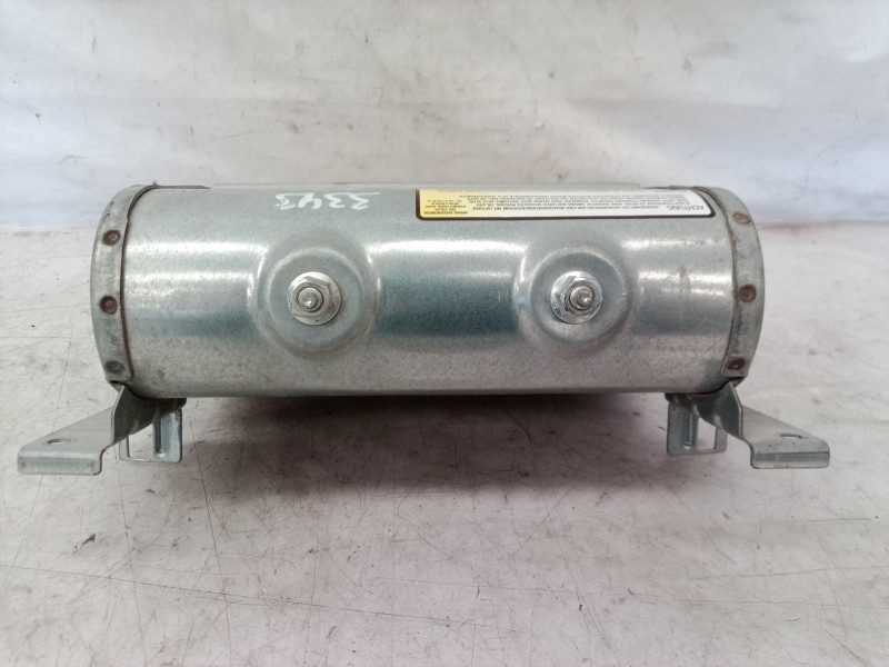 Recambio de airbag delantero derecho para smart coupe referencia OEM IAM 8M03083460010 8M03083460010 8M03083460010