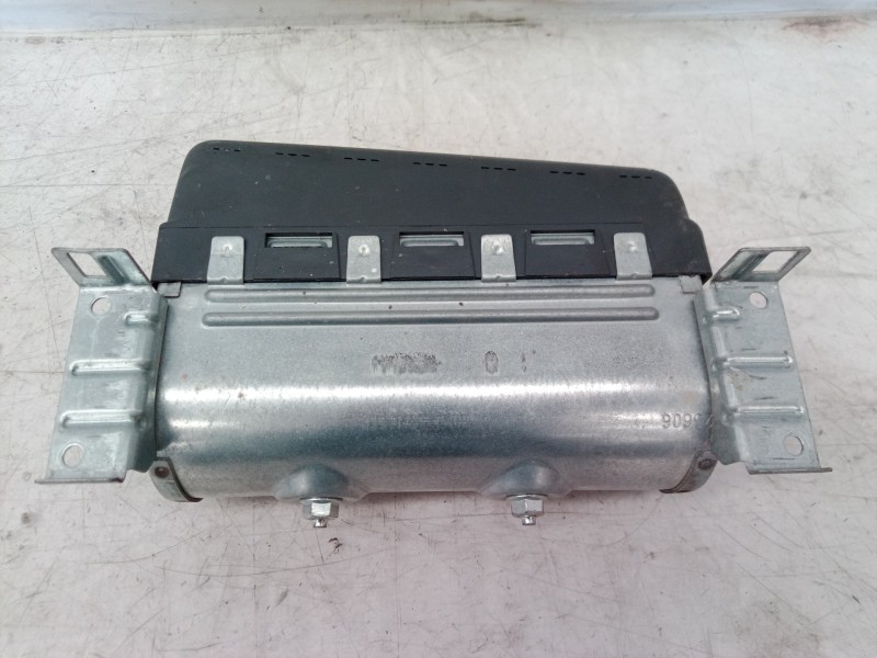 Recambio de airbag delantero derecho para smart coupe referencia OEM IAM 8M03083460010 8M03083460010 8M03083460010
