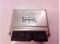 Recambio de centralita motor uce para volkswagen passat variant (3b5) v6 highline syncro / 4motion referencia OEM IAM 3B0907551Q