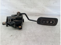 Recambio de potenciometro pedal para nissan micra (k12e) acenta referencia OEM IAM 18002AX700 18002AX700 18002AX700