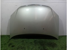 Recambio de capot para tata indica referencia OEM IAM 5PUERTAS 5 PUERTAS 5 PUERTAS