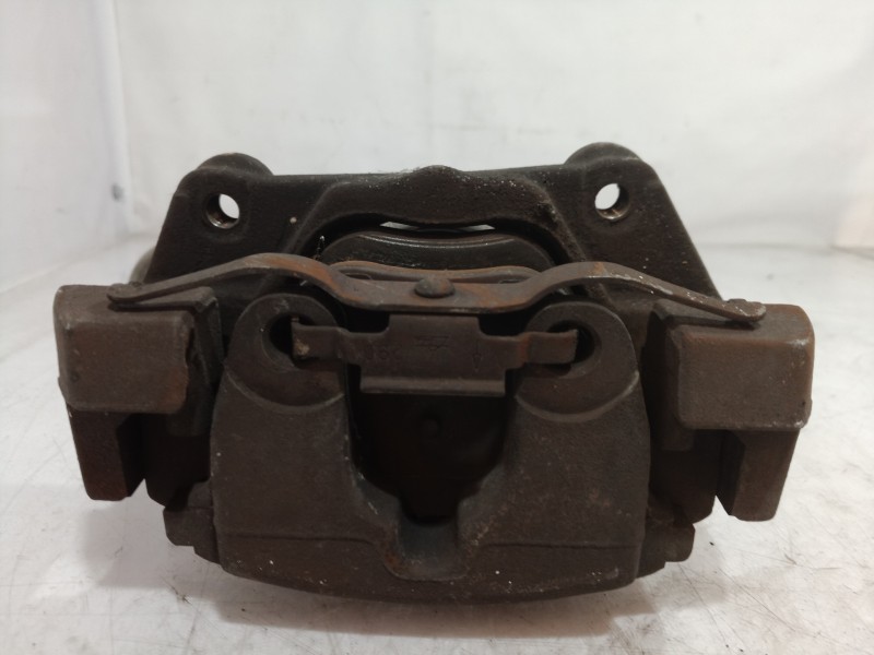 Recambio de pinza freno delantera derecha para bmw serie 5 berlina (e39) 530d exclusive referencia OEM IAM   