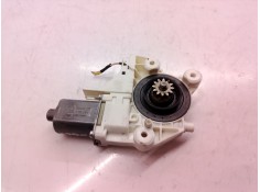 Recambio de motor elevalunas delantero izquierdo para ford focus berlina (cap) trend referencia OEM IAM 0130822217 0130822217 01